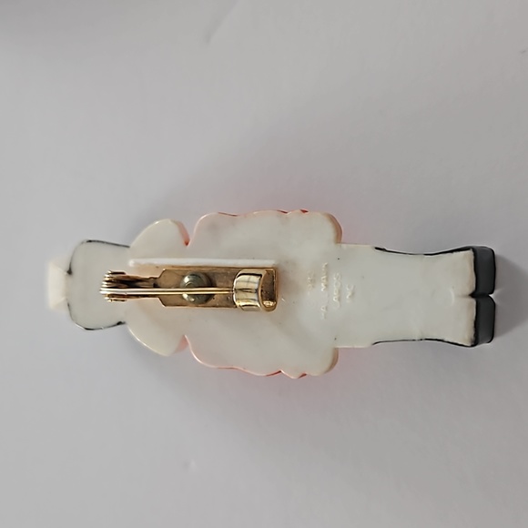 Hallmark/Russ Holiday Pins - Picture 7 of 9